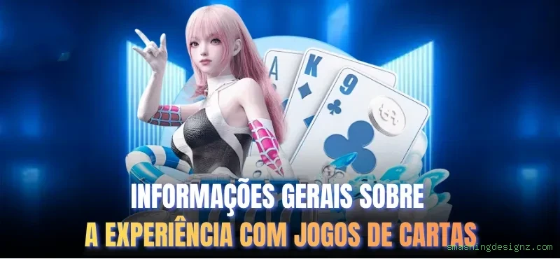 Casino Ao Vivo smashingdesignz.com