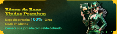 Estatísticas do Jogo smashingdesignz.com