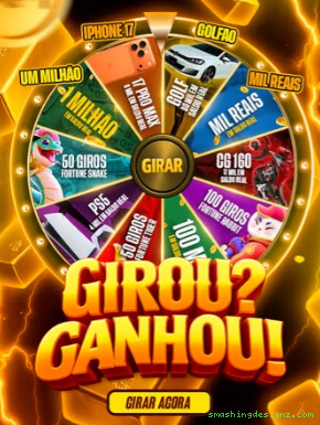 Recursos de Bônus smashingdesignz.com