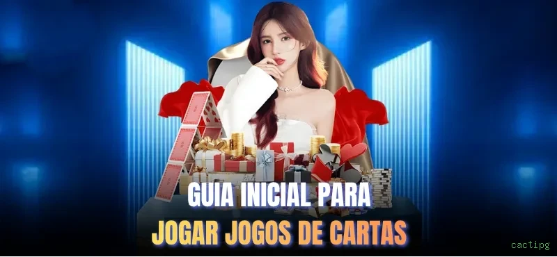 Estatísticas do jogo