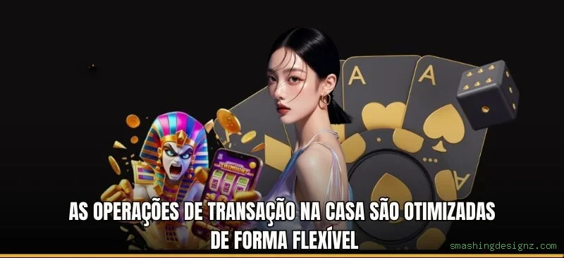 Sistemas de Segurança smashingdesignz.com